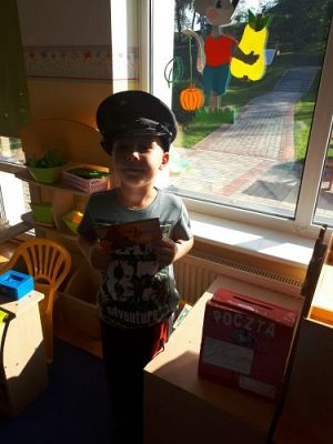 Grafika #13: 09.10.2020 CODE WEEK DZIEŃ 5 RYSUJĘ MALUJĘ KODUJĘ