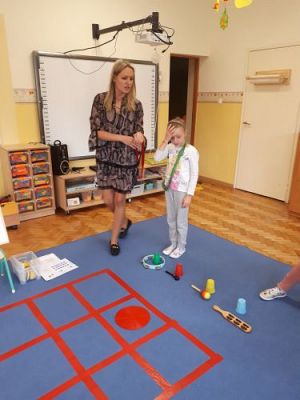 Grafika #11: 06.10.2020 CODE WEEK DZIEŃ 2 MUZYCZNY KOD CAŁA POLSKA PROGRAMUJE