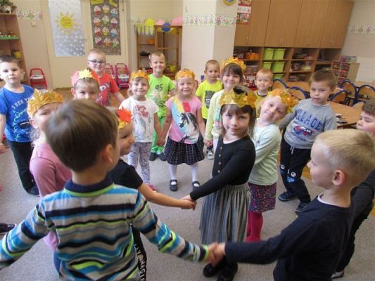 Grafika #19: 01.10.2020 Dzień Muzyki gr II