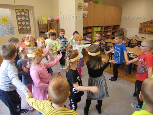 Grafika #22: 01.10.2020 Dzień Muzyki gr II