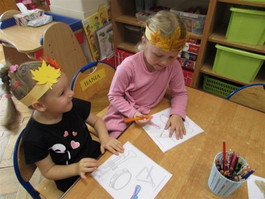 Grafika #35: 01.10.2020 Dzień Muzyki gr II