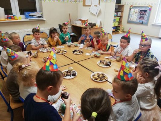 Grafika #0: 30.09.2020 Dzień Chłopaka gr II