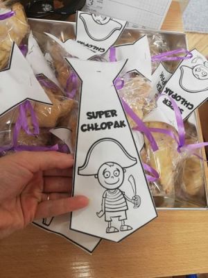 Grafika #1: 30.09.2020 Dzień Chłopaka gr II