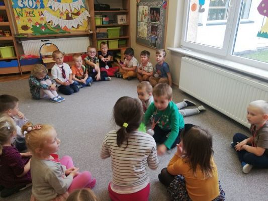 Grafika #2: 30.09.2020 Dzień Chłopaka gr II