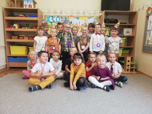 Grafika #3: 30.09.2020 Dzień Chłopaka gr II