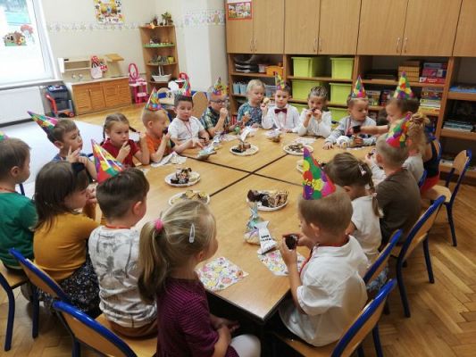 Grafika #6: 30.09.2020 Dzień Chłopaka gr II