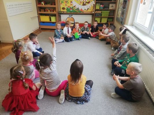 Grafika #10: 30.09.2020 Dzień Chłopaka gr II