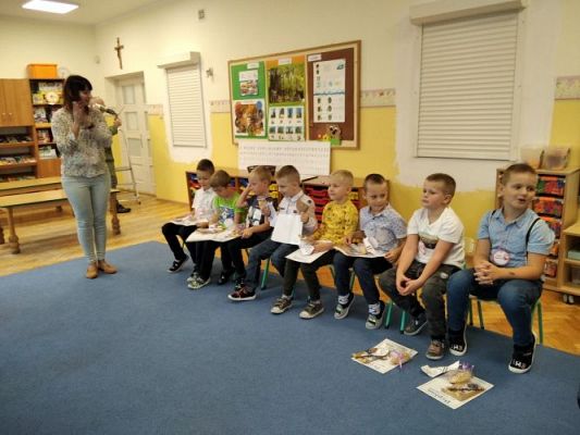 Grafika #1: 30.09.2020 Dzień Chłopaka gr III