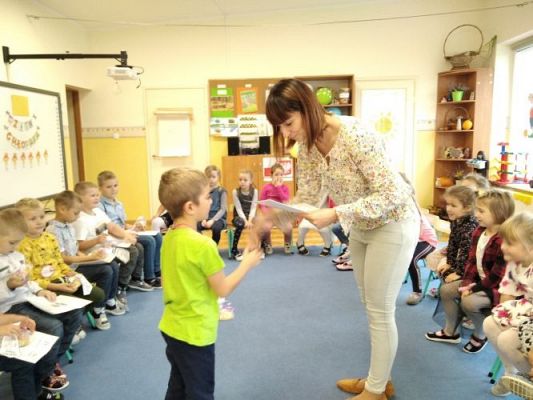 Grafika #4: 30.09.2020 Dzień Chłopaka gr III