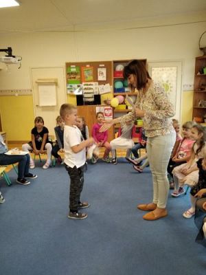 Grafika #5: 30.09.2020 Dzień Chłopaka gr III