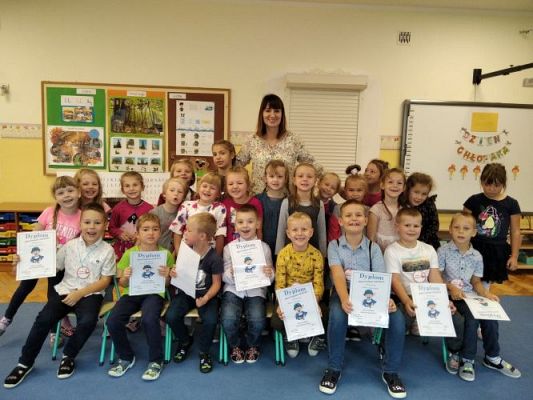 Grafika #11: 30.09.2020 Dzień Chłopaka gr III