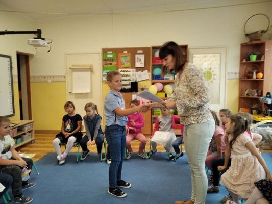 Grafika #15: 30.09.2020 Dzień Chłopaka gr III