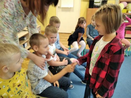 Grafika #18: 30.09.2020 Dzień Chłopaka gr III