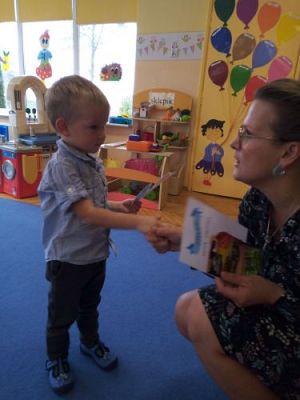 Grafika #0: 30.09.2020 Dzień Chłopaka gr I