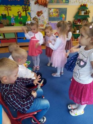 Grafika #3: 30.09.2020 Dzień Chłopaka gr I