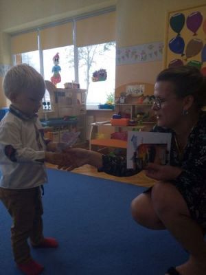 Grafika #4: 30.09.2020 Dzień Chłopaka gr I