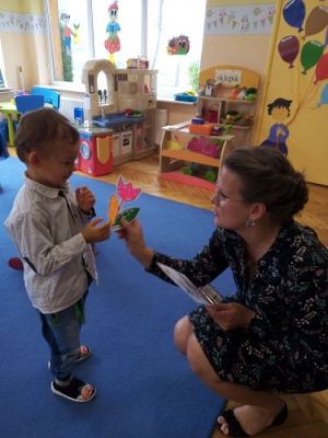 Grafika #5: 30.09.2020 Dzień Chłopaka gr I