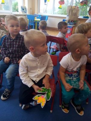 Grafika #6: 30.09.2020 Dzień Chłopaka gr I