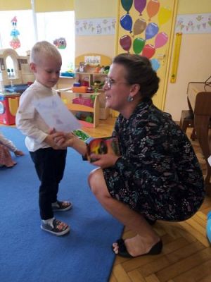 Grafika #8: 30.09.2020 Dzień Chłopaka gr I