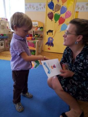 Grafika #9: 30.09.2020 Dzień Chłopaka gr I