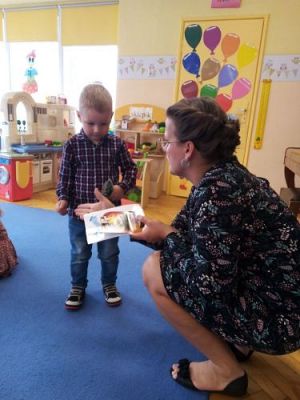 Grafika #11: 30.09.2020 Dzień Chłopaka gr I