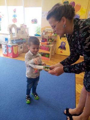 Grafika #12: 30.09.2020 Dzień Chłopaka gr I