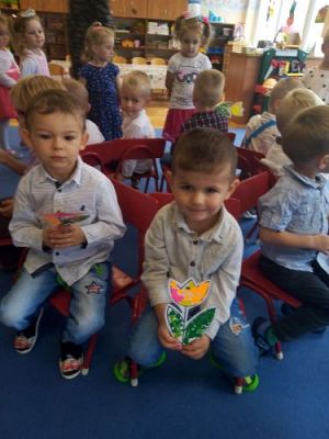 Grafika #13: 30.09.2020 Dzień Chłopaka gr I