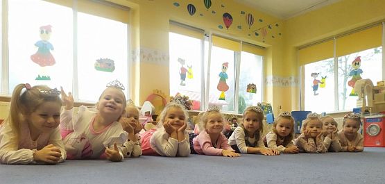 Grafika #14: 30.09.2020 Dzień Chłopaka gr I