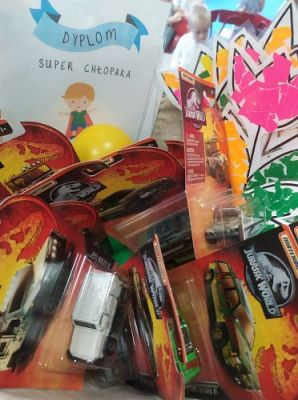 Grafika #15: 30.09.2020 Dzień Chłopaka gr I