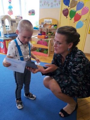 Grafika #17: 30.09.2020 Dzień Chłopaka gr I