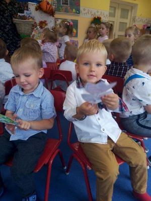 Grafika #20: 30.09.2020 Dzień Chłopaka gr I