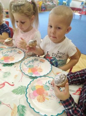 Grafika #21: 30.09.2020 Dzień Chłopaka gr I