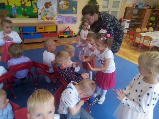 Grafika #22: 30.09.2020 Dzień Chłopaka gr I