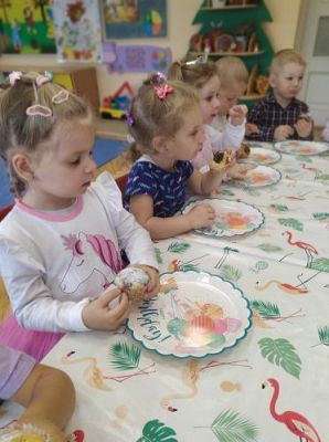 Grafika #25: 30.09.2020 Dzień Chłopaka gr I