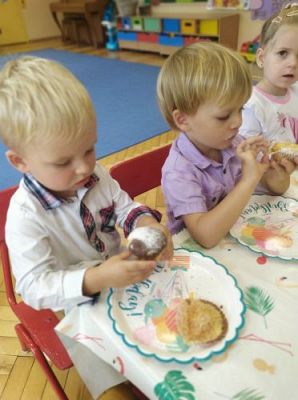 Grafika #26: 30.09.2020 Dzień Chłopaka gr I