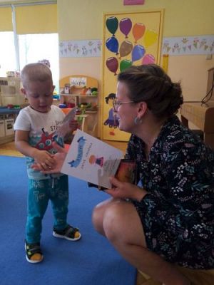 Grafika #27: 30.09.2020 Dzień Chłopaka gr I