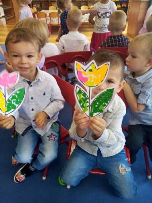 Grafika #30: 30.09.2020 Dzień Chłopaka gr I