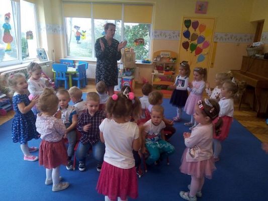 Grafika #31: 30.09.2020 Dzień Chłopaka gr I