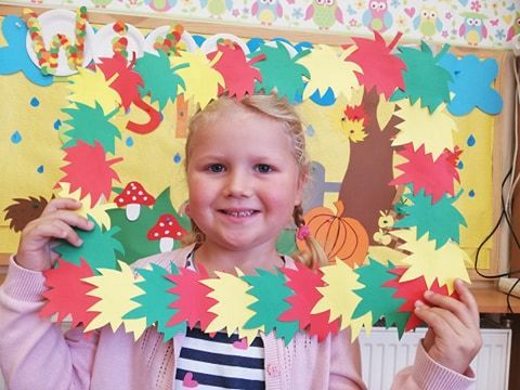 Grafika #0: 23.09.2020 Pożegnanie lata gr.II