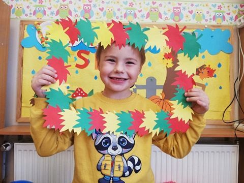 Grafika #1: 23.09.2020 Pożegnanie lata gr.II