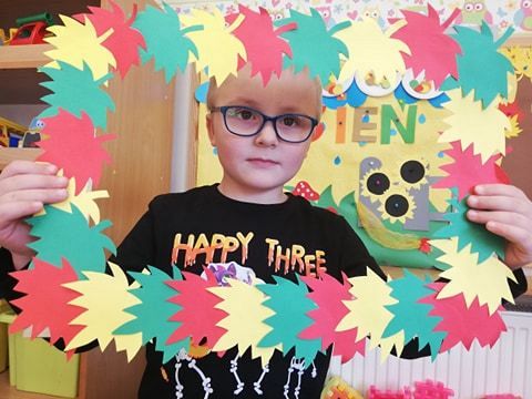 Grafika #2: 23.09.2020 Pożegnanie lata gr.II