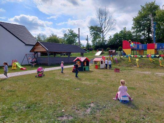 Grafika #27: 01.06.2022 Dzień Dziecka cz.II