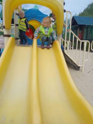 Grafika #69: 25.05.2022 Wycieczka do Sea Parku w Sarbsku cz. II