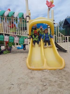 Grafika #74: 25.05.2022 Wycieczka do Sea Parku w Sarbsku cz. II