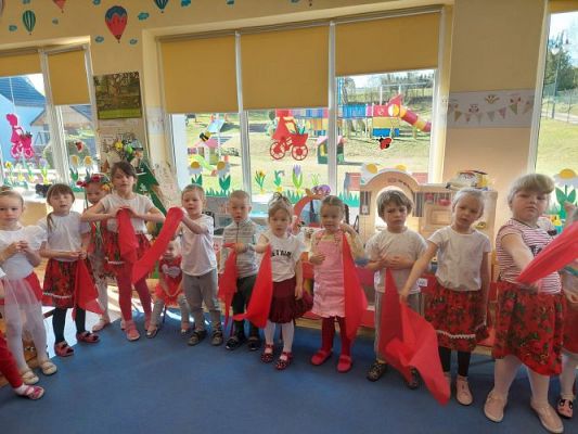 Grafika #4: 28.04.2022 Konkurs edukacyjny pt "Od morza do Tatr"