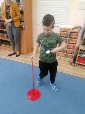 Grafika #11: 12.04.2022 Konkurs wielkanocny gr III