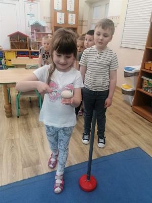 Grafika #12: 12.04.2022 Konkurs wielkanocny gr III