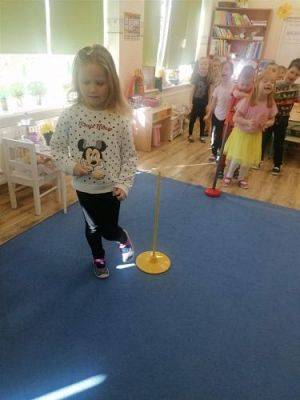 Grafika #15: 12.04.2022 Konkurs wielkanocny gr III