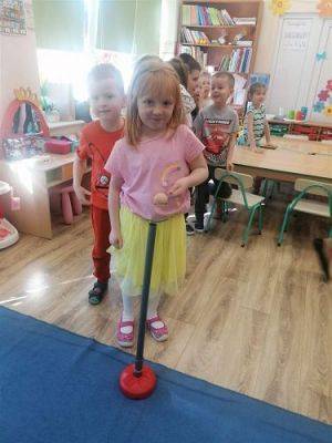 Grafika #18: 12.04.2022 Konkurs wielkanocny gr III