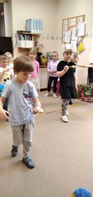 Grafika #9: 12.04.2022 Konkurs wielkanocny gr II